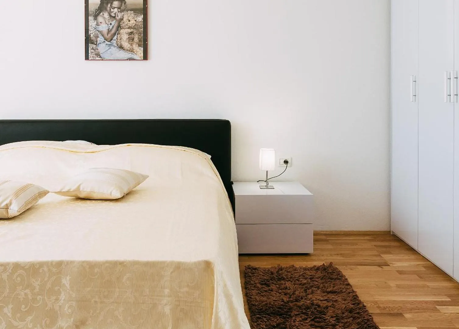 Villa Delle Rondini In Central Istria With Whirlpool And Sauna For 8 Persons Hreljići Croatie